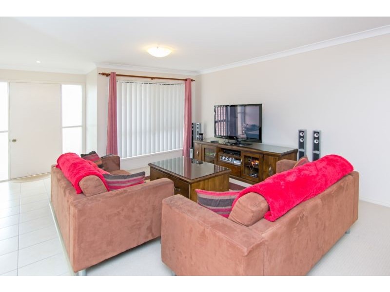 16 Barambah Court, Redbank Plains QLD 4301