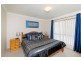 16 Barambah Court, Redbank Plains QLD 4301