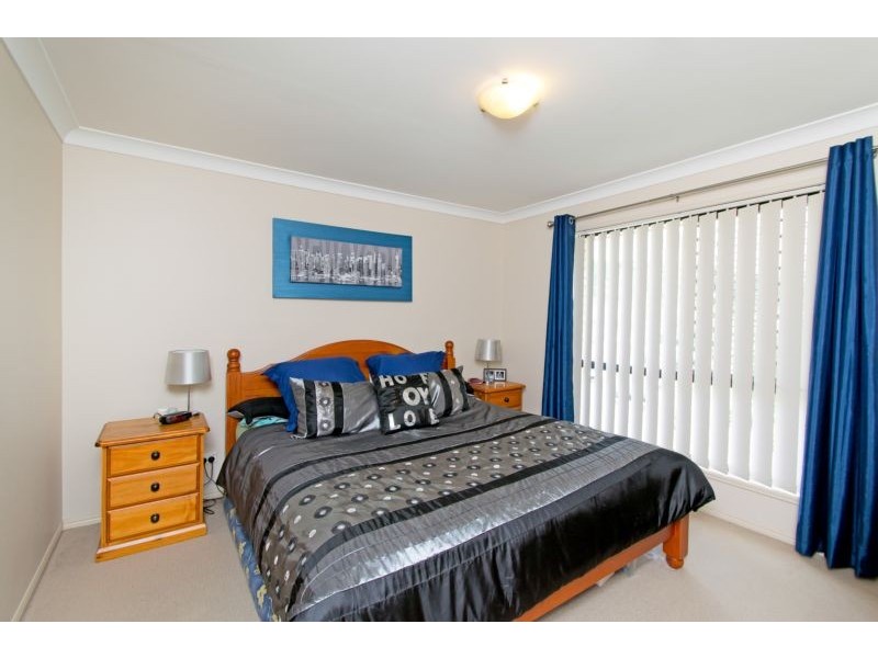 16 Barambah Court, Redbank Plains QLD 4301