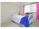 16 Barambah Court, Redbank Plains QLD 4301