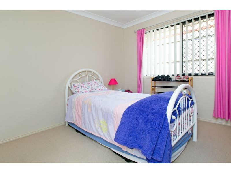 16 Barambah Court, Redbank Plains QLD 4301