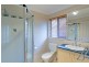 16 Barambah Court, Redbank Plains QLD 4301