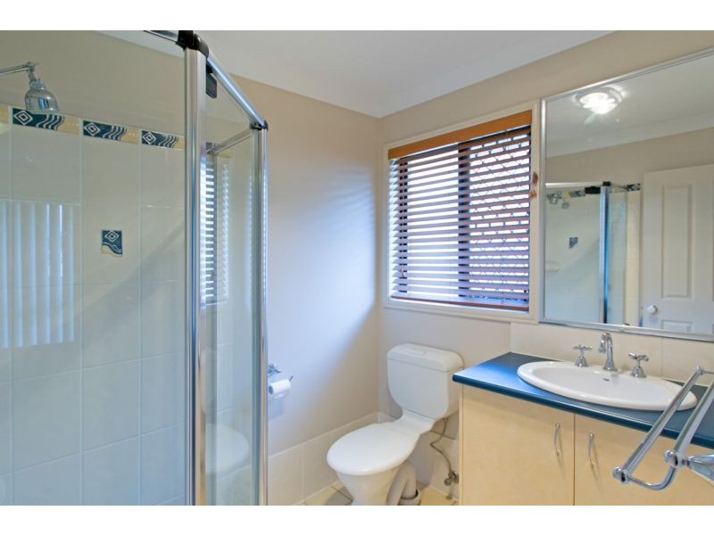 16 Barambah Court, Redbank Plains QLD 4301
