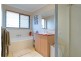 16 Barambah Court, Redbank Plains QLD 4301