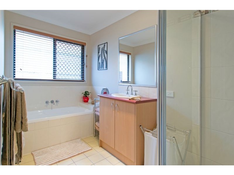 16 Barambah Court, Redbank Plains QLD 4301