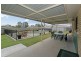 16 Barambah Court, Redbank Plains QLD 4301