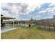 16 Barambah Court, Redbank Plains QLD 4301