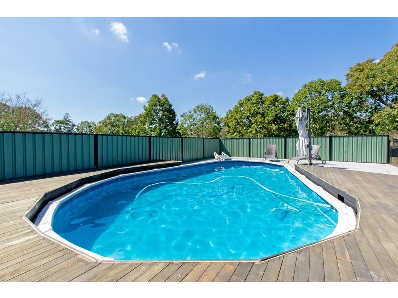 33 Thagoona-Haigslea Road, Thagoona QLD 4306