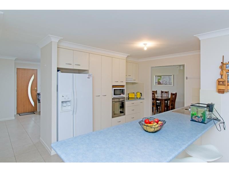 33 Thagoona-Haigslea Road, Thagoona QLD 4306