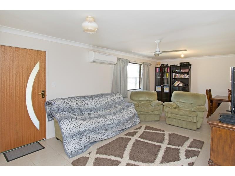 33 Thagoona-Haigslea Road, Thagoona QLD 4306