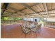 33 Thagoona-Haigslea Road, Thagoona QLD 4306