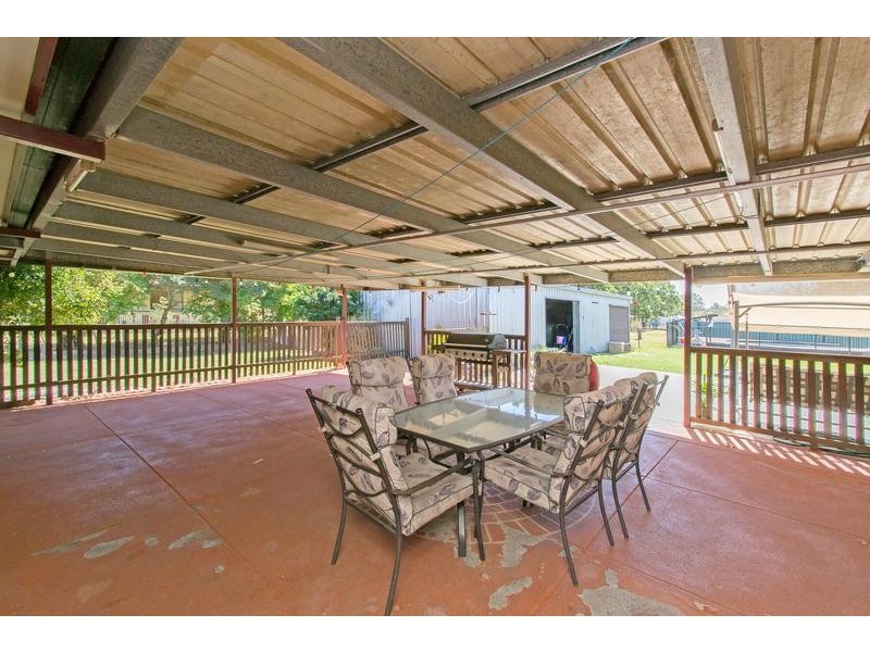 33 Thagoona-Haigslea Road, Thagoona QLD 4306