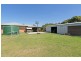 33 Thagoona-Haigslea Road, Thagoona QLD 4306