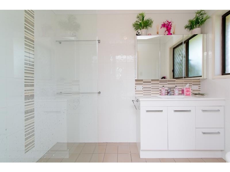 33 Thagoona-Haigslea Road, Thagoona QLD 4306