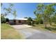 33 Thagoona-Haigslea Road, Thagoona QLD 4306