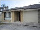 2/5 Lagoona Court, Churchill QLD 4305
