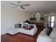 2/5 Lagoona Court, Churchill QLD 4305
