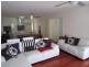 2/5 Lagoona Court, Churchill QLD 4305