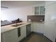2/5 Lagoona Court, Churchill QLD 4305