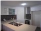 2/5 Lagoona Court, Churchill QLD 4305