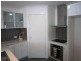2/5 Lagoona Court, Churchill QLD 4305