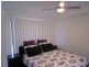 2/5 Lagoona Court, Churchill QLD 4305