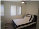 2/5 Lagoona Court, Churchill QLD 4305