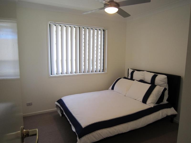 2/5 Lagoona Court, Churchill QLD 4305