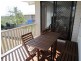 2/5 Lagoona Court, Churchill QLD 4305