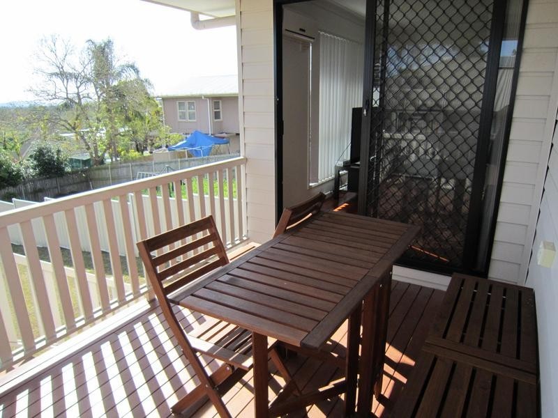 2/5 Lagoona Court, Churchill QLD 4305