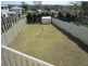 2/5 Lagoona Court, Churchill QLD 4305