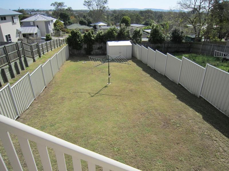 2/5 Lagoona Court, Churchill QLD 4305