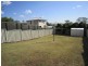 2/5 Lagoona Court, Churchill QLD 4305