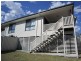 2/5 Lagoona Court, Churchill QLD 4305
