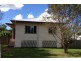 18 Vineyard Street, One Mile QLD 4305