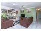 8 Birch Court, Yamanto QLD 4305