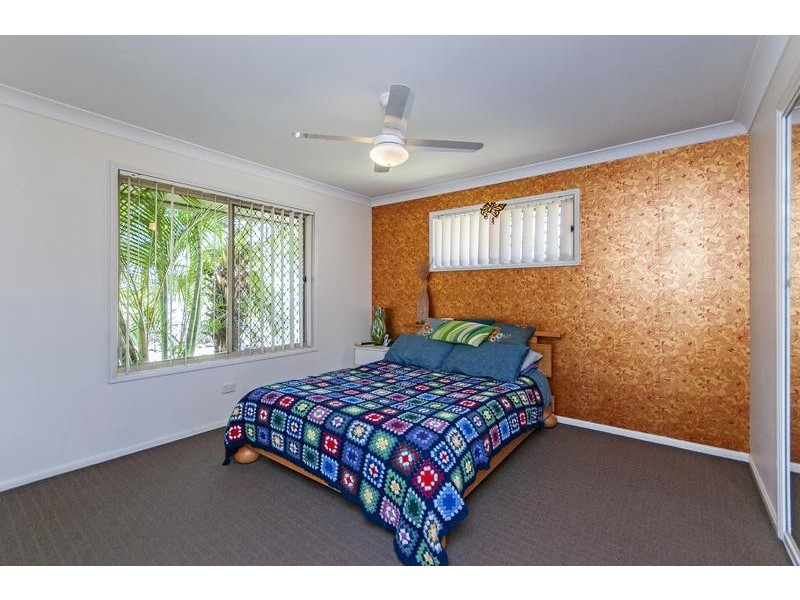 8 Birch Court, Yamanto QLD 4305