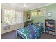 8 Birch Court, Yamanto QLD 4305