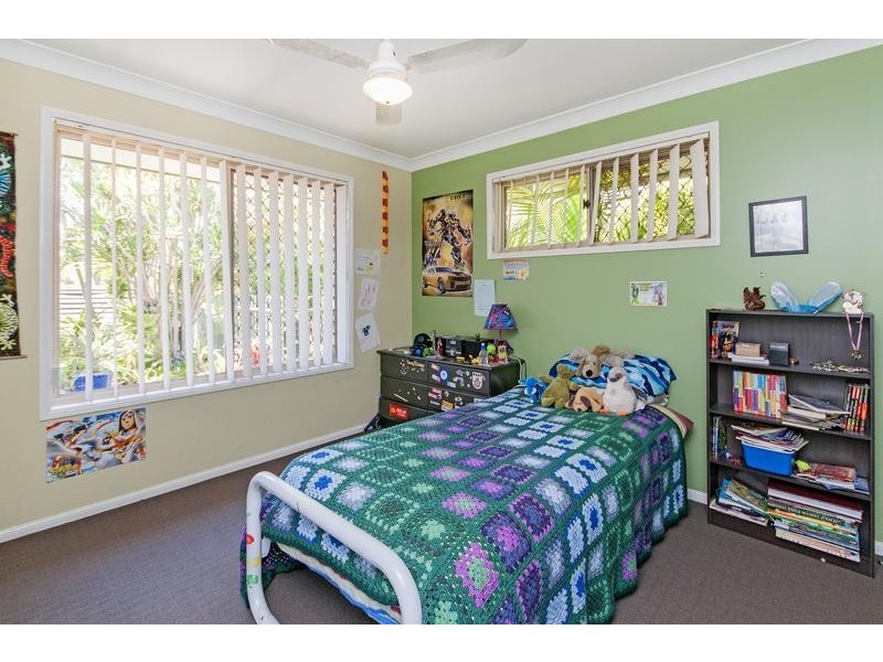 8 Birch Court, Yamanto QLD 4305