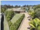 8 Birch Court, Yamanto QLD 4305
