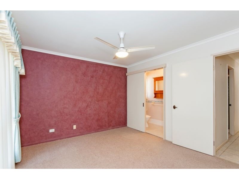 2 Connemara Court, Yamanto QLD 4305