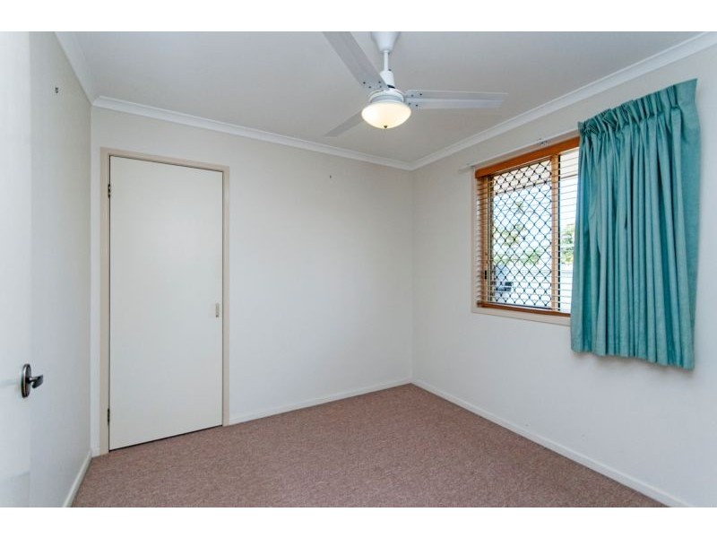 2 Connemara Court, Yamanto QLD 4305