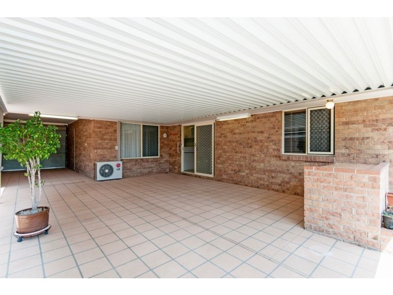2 Connemara Court, Yamanto QLD 4305
