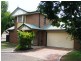 1/1 Glode Avenue, Churchill QLD 4305