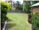 1/1 Glode Avenue, Churchill QLD 4305