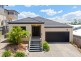 16 Creekside Drive, Springfield Lakes QLD 4300