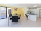 16 Creekside Drive, Springfield Lakes QLD 4300