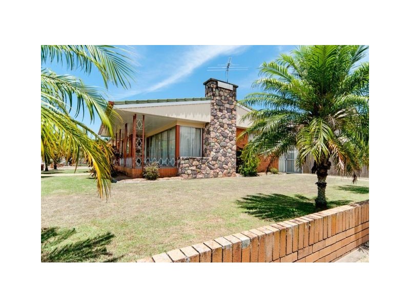 14A Dudleigh Street, Booval QLD 4304