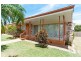 14A Dudleigh Street, Booval QLD 4304