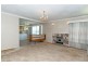14A Dudleigh Street, Booval QLD 4304